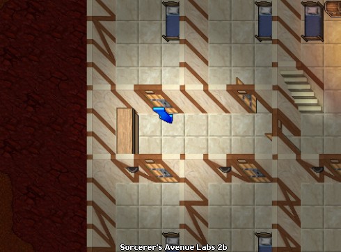 house image